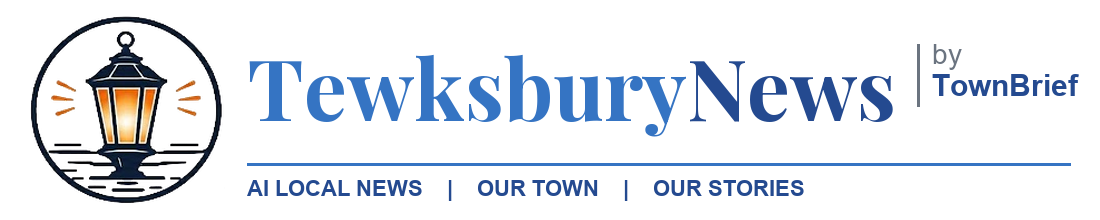 TewksburyNews